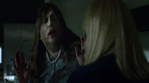 Small Town Killers Bild 2