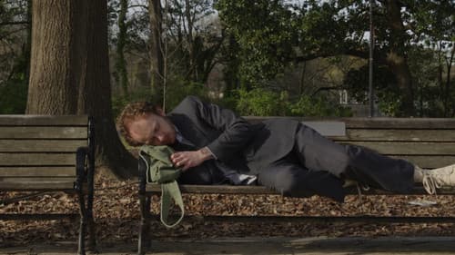 Noman's Notebook Bild 1