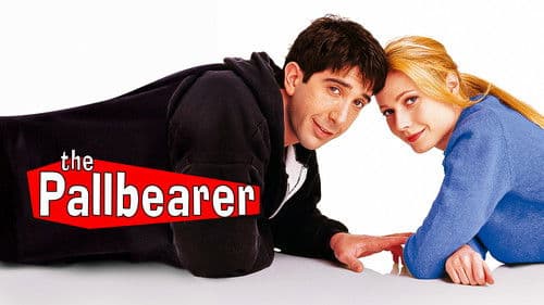 Der Zufallslover Bild 2