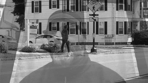 Local Legends: Bloodbath! Bild 5