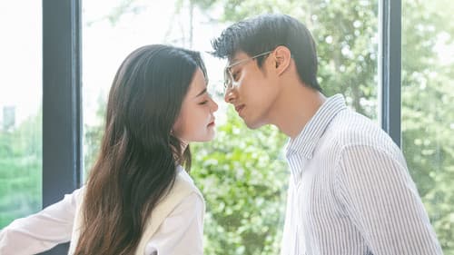 我在顶峰等你 Bild 7