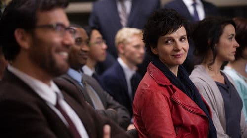 Words & Pictures Bild 5