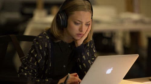 Zu guter Letzt Bild 5