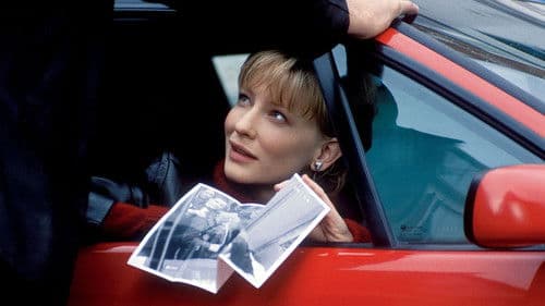 Die Journalistin Bild 6