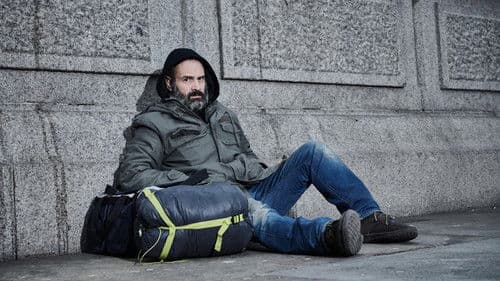 60 Days on the Streets Bild 5