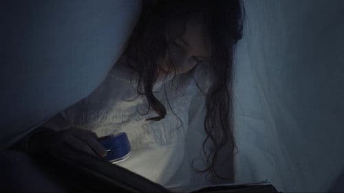 The Lost Stars Bild 1