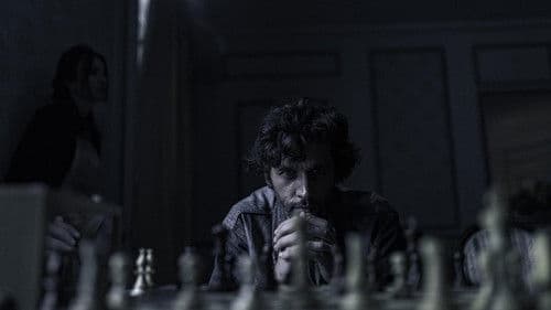 Rêves et jeux Bild 1