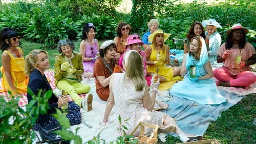 Les fleurs oubliées Bild 7