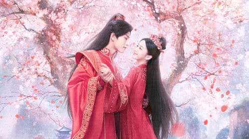 攻略冷少主 Bild 2