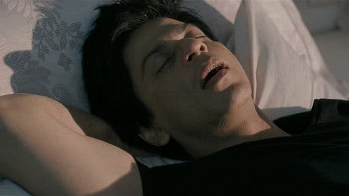 Solang ich lebe Bild 7