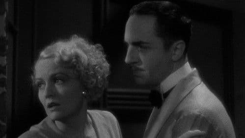 The Road to Singapore Bild 5