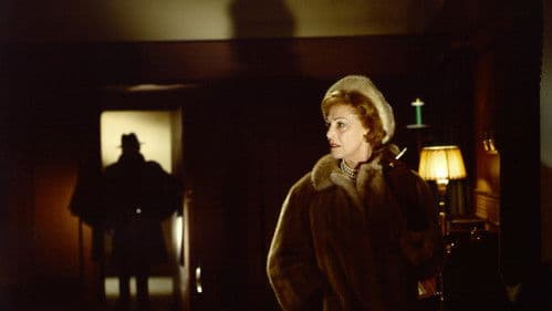 Der Mann mit dem Glasauge Bild 3