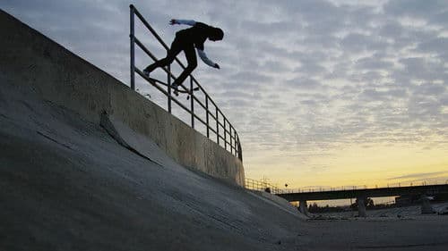 Holy Stokes! A Real Life Happening Bild 1