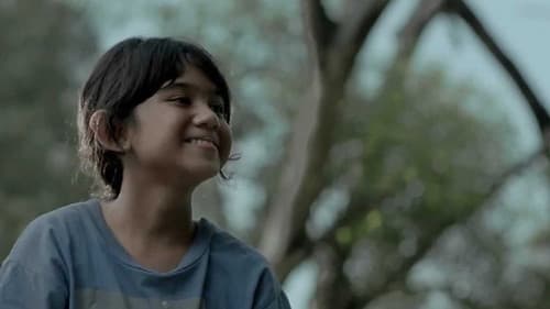 Tanah Surga ...Katanya Bild 2