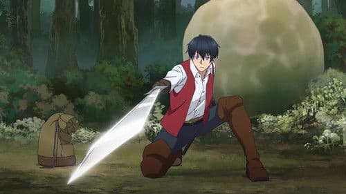 Good Bye, Dragon Life Bild 3