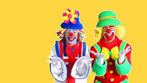 Parque Patati Patatá Bild 1