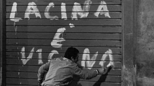 La Cina è vicina Bild 2