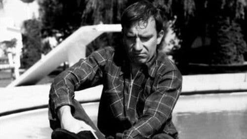 Viaje de novios Bild 1