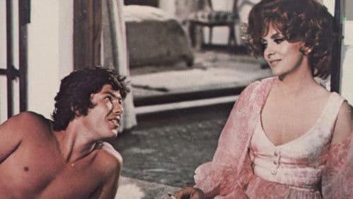 No encontré rosas para mi madre Bild 1