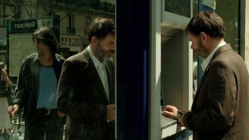 Le Pressentiment Bild 1