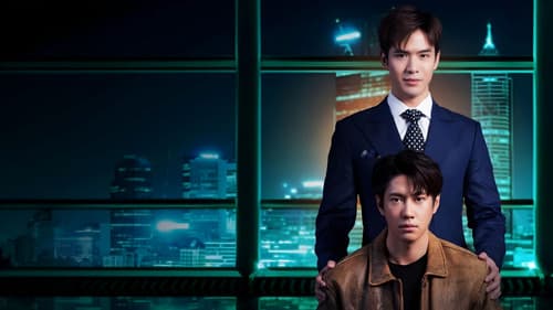 Laws of Attraction Bild 1