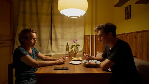 Láska nalezena Bild 1