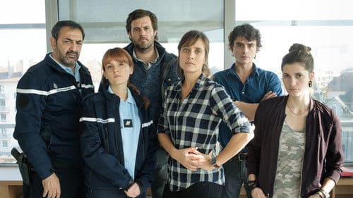 Le Tueur du lac Bild 1