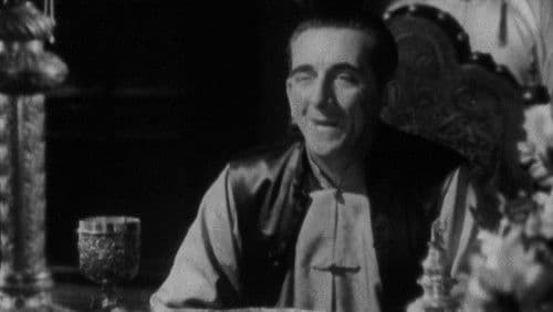 In den Fesseln von Shangri La Bild 7