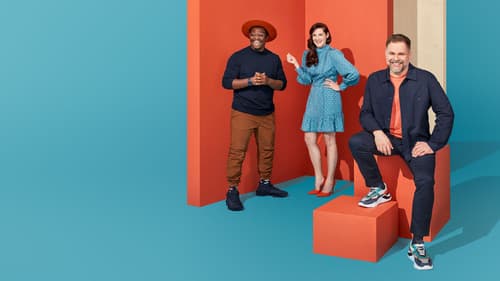 Comment tu t'appelles ? Bild 2