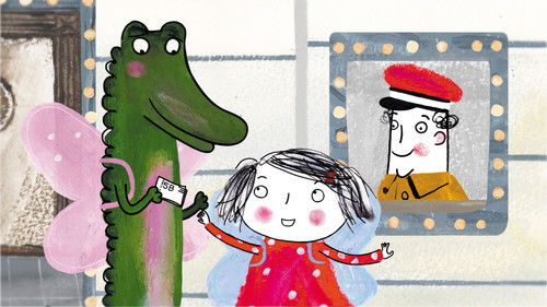 Youpi ! C'est mercredi Bild 1