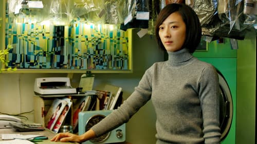 Feuerwerk am helllichten Tage Bild 7