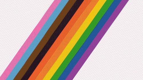 Pride Comedy Show Bild 2