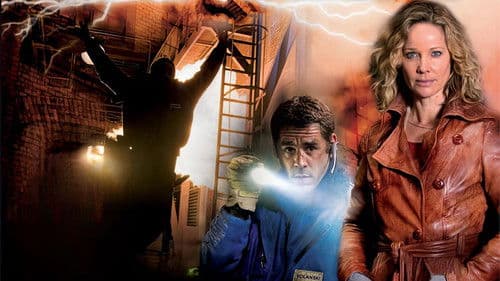 380.000 Volt - Der große Stromausfall Bild 4