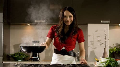 Chinese Food Made Easy Bild 1