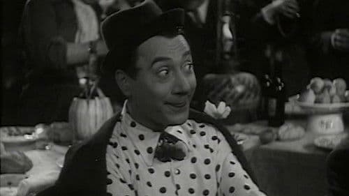 Lo vedi come sei...lo vedi come sei? Bild 4