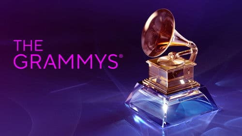The Grammys Bild 1