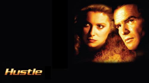 Straßen der Nacht Bild 8