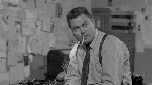 Treasure Island Bild 1