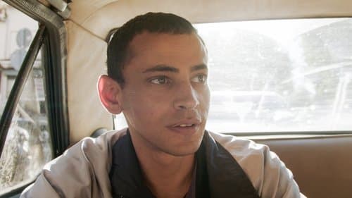 Die Kairo Verschwörung Bild 8