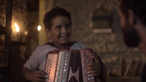 Luiz Gonzaga: Légua Tirana Bild 2