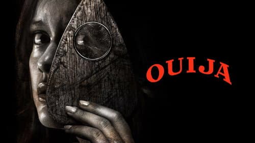 Ouija - Spiel nicht mit dem Teufel Bild 3
