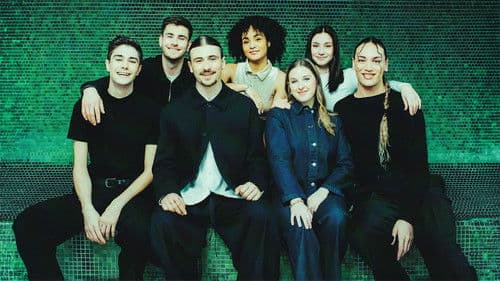 Star Academy : Le concert événement Bild 5