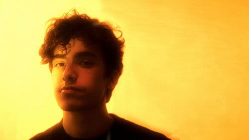 Yoyo Thérapie Bild 1