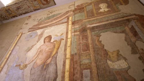 Narbonne - Das zweite Rom Bild 1