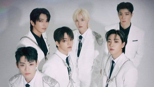 온앤오프(ONF) CONCERT [SPOTLIGHT] IN SEOUL NIGHT 2 Bild 1