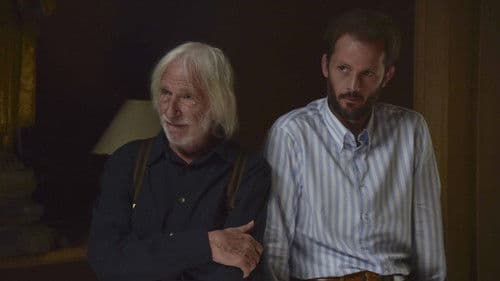 Кроличья лапа Bild 1