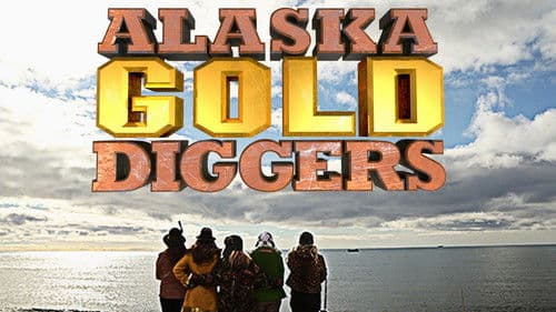 Alaska Gold Diggers Bild 1