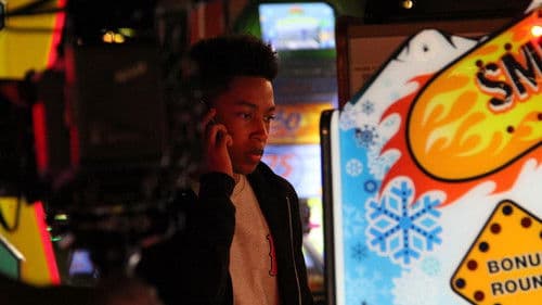 Sleight – Tricks & Drugs & Zauberei Bild 7