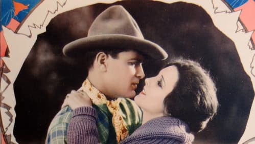 3-Ring Marriage Bild 1