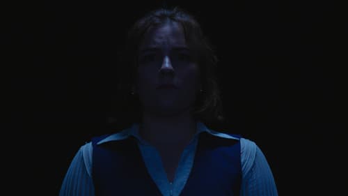 Self Portrait Bild 6